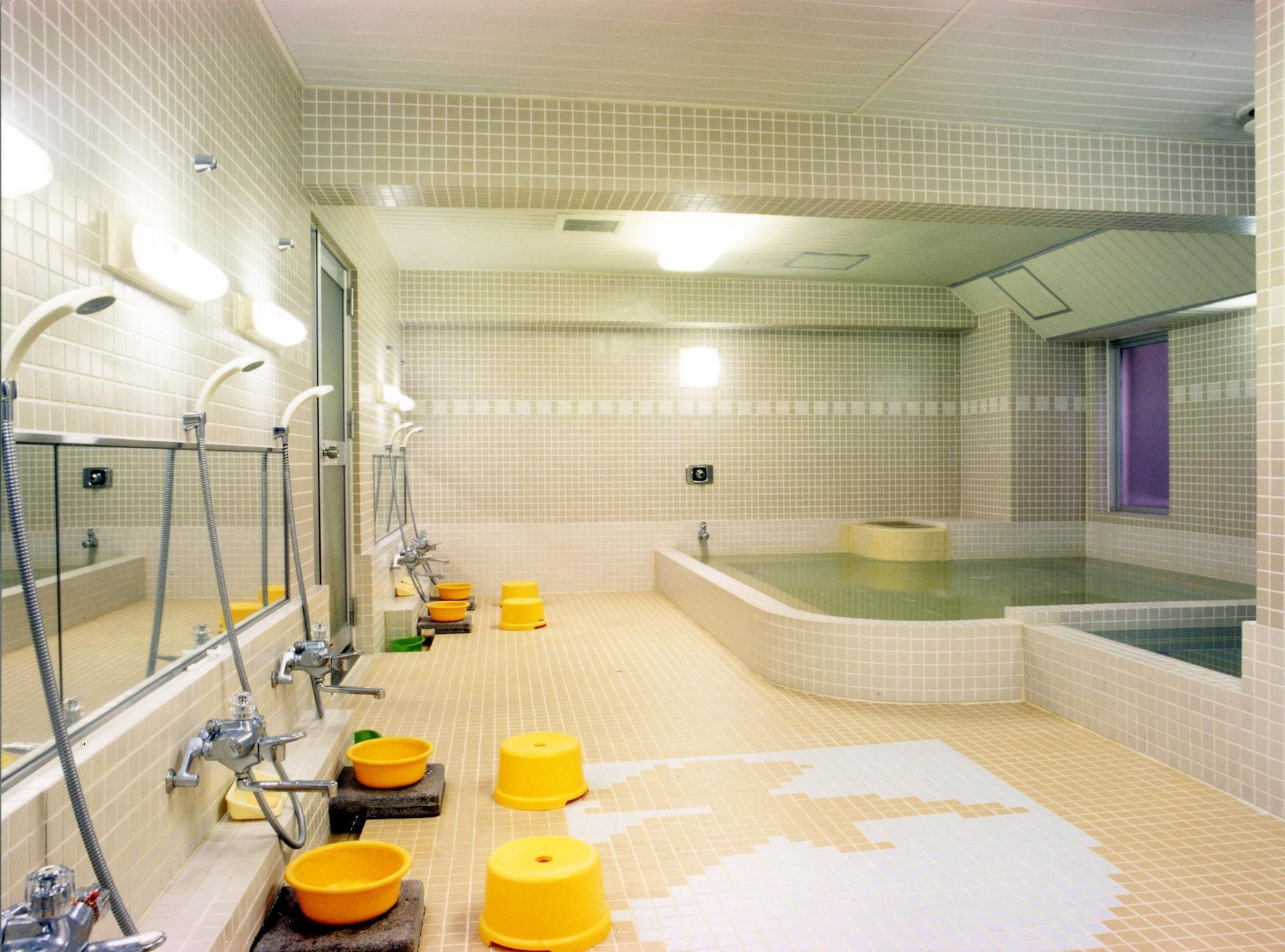 Hotel Hashimoto Sapporo Ngoại thất bức ảnh