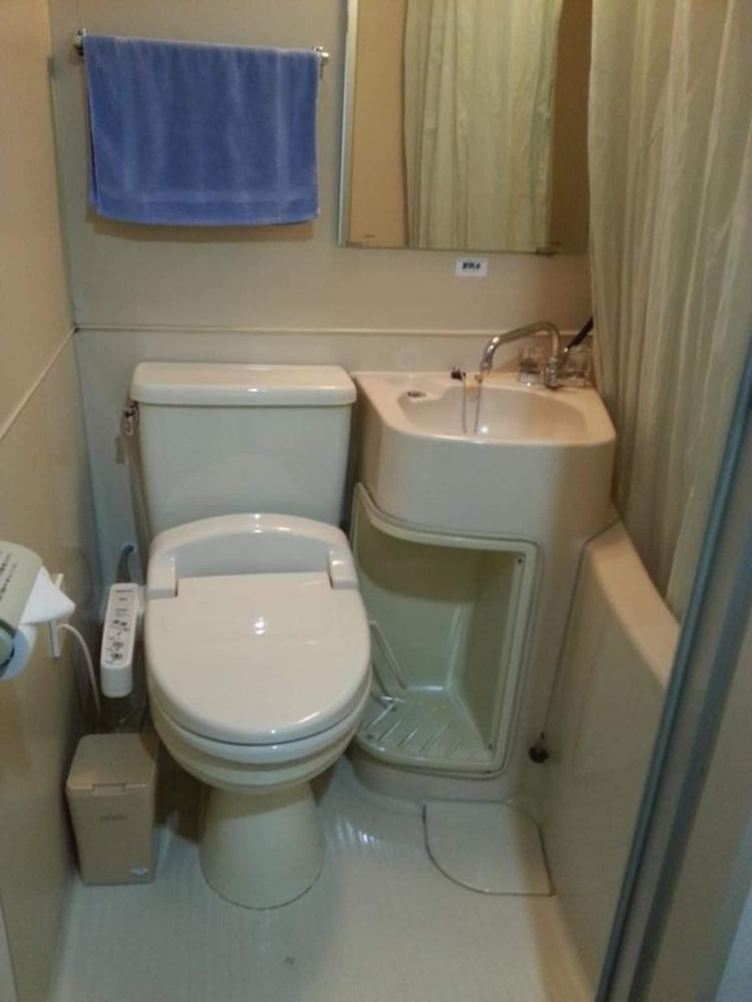 Hotel Hashimoto Sapporo Ngoại thất bức ảnh