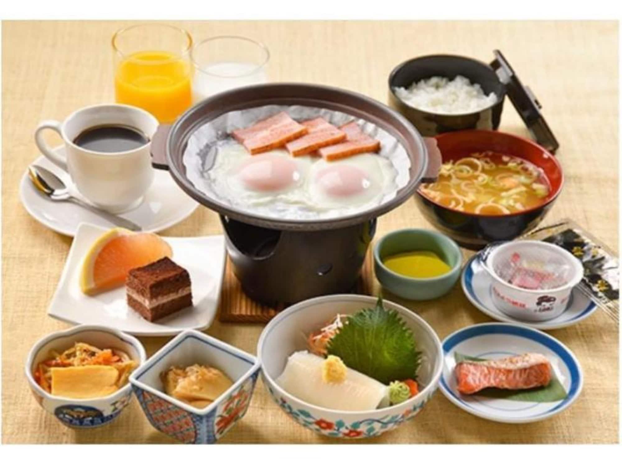 Hotel Hashimoto Sapporo Ngoại thất bức ảnh