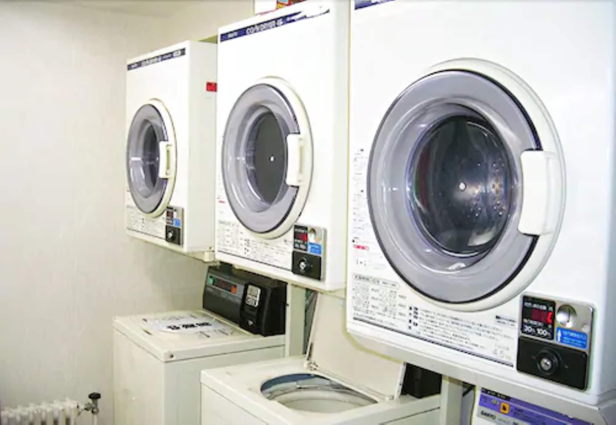Hotel Hashimoto Sapporo Ngoại thất bức ảnh