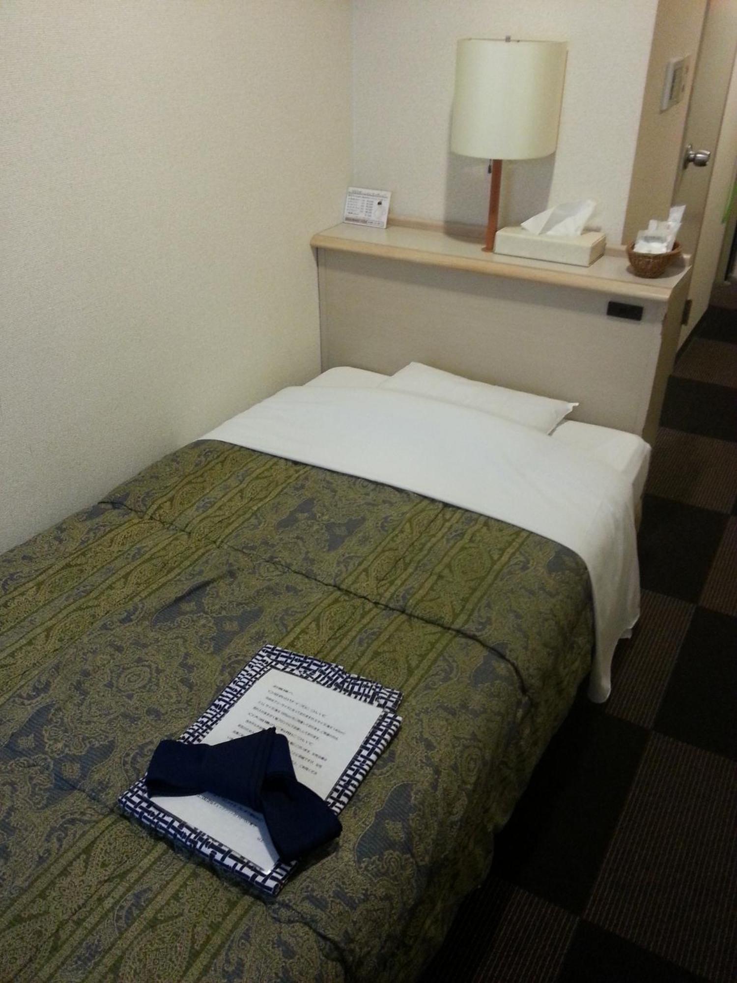 Hotel Hashimoto Sapporo Ngoại thất bức ảnh